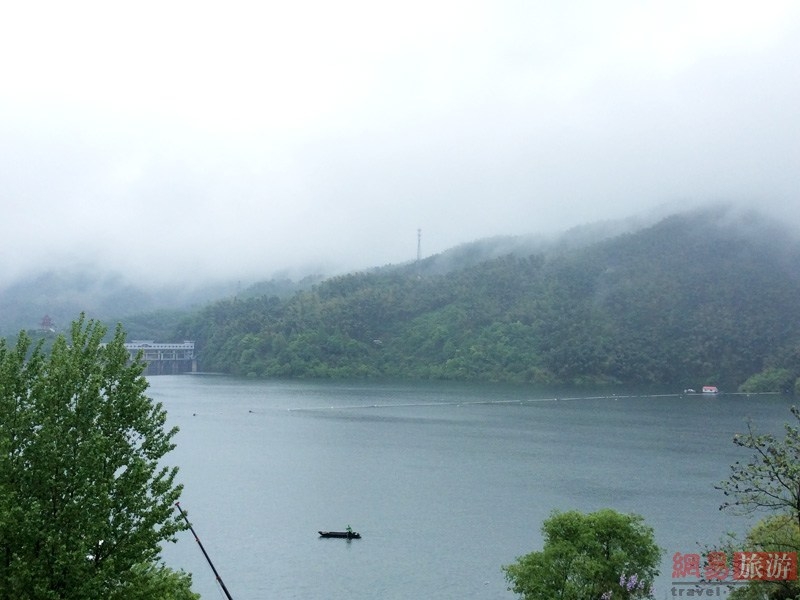 原汁原味 霍山土菜走起