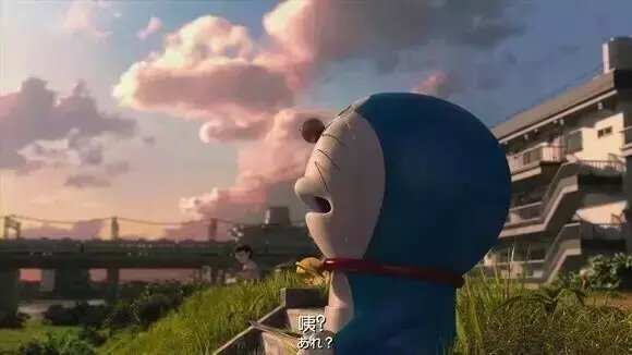 你缺点再多 但我还是离不开你