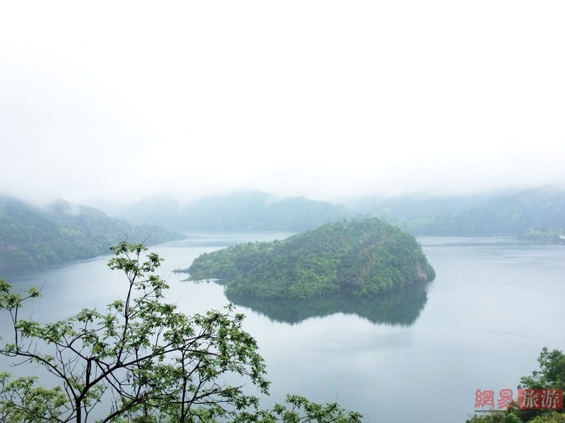 原汁原味 霍山土菜走起