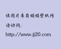 可口可乐广告壁纸 第三辑