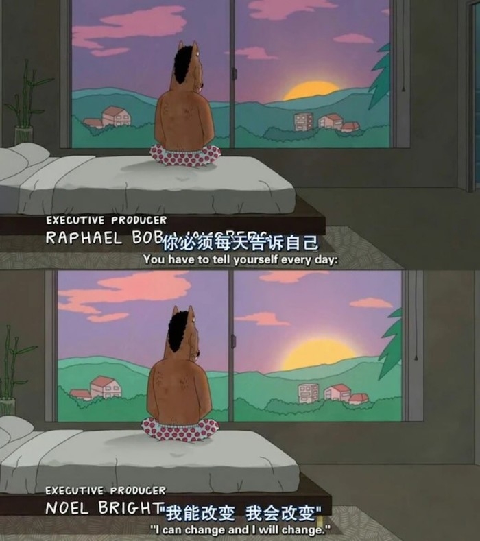 有的人 很容易爱上一个人 然后很容易就不再爱了 有的人爱上一个人不容易
