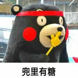 我的梦想不是很多～