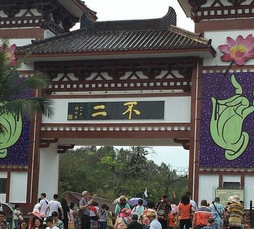 有更屌的牌子么