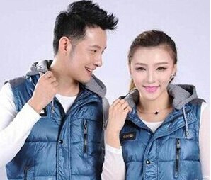 额头高的男生适合什么发型 高额头男生帅气短发大全
