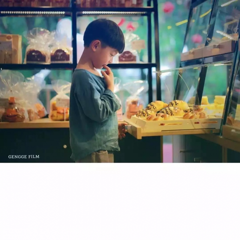 给我一个拥抱我给你所有得爱