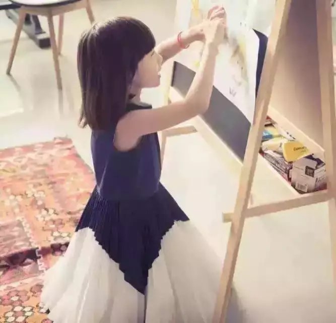 GUO JIA欠我一只妹妹