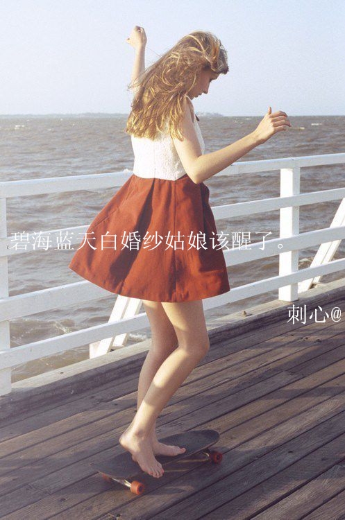 我是路人却爱你过深。