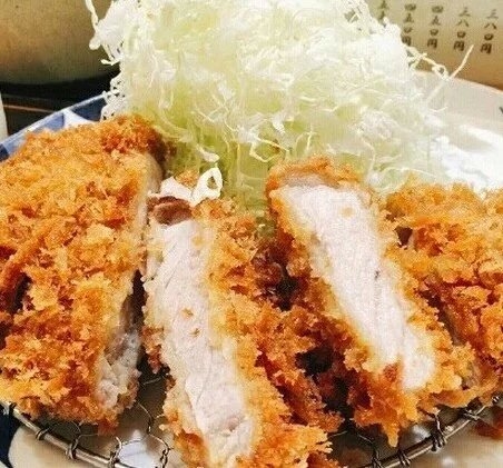 奶茶妹妹：记得不要辜负了自己的胃