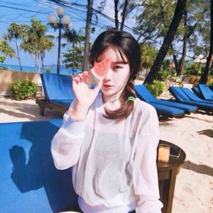 高清唯美清纯可爱小女生美女头像