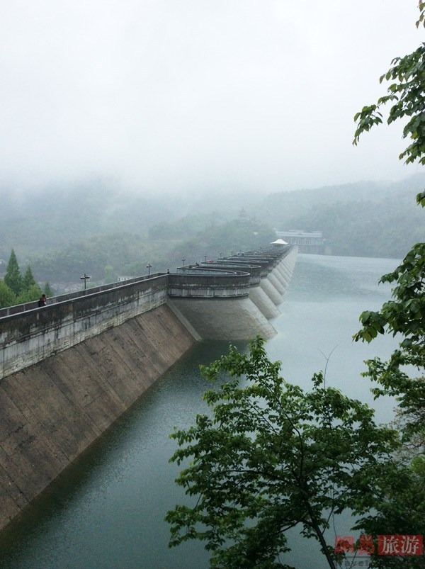 原汁原味 霍山土菜走起