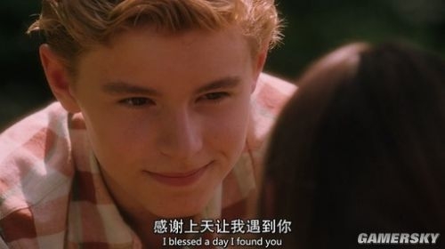 我们孤单地活着，终将孤单地死去