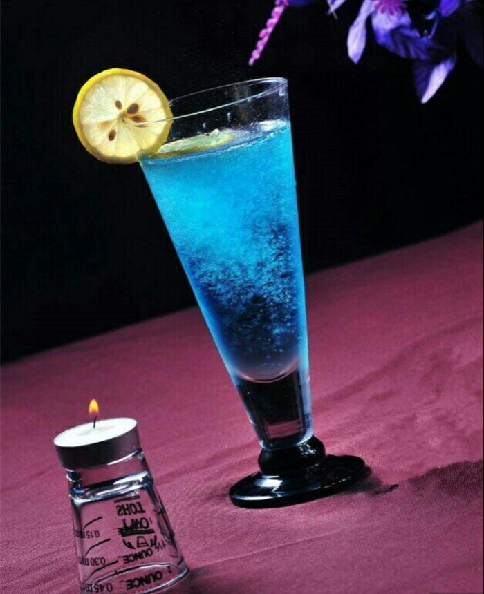 一壶酒 一份情