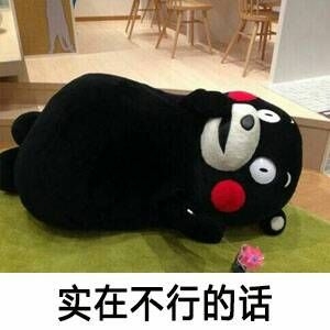 我的梦想不是很多～