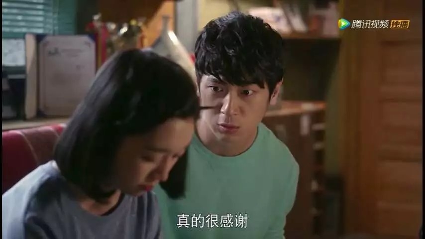 明白：我知道我是个笨蛋.