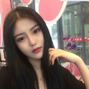高清气质成熟女王范微信女生头像