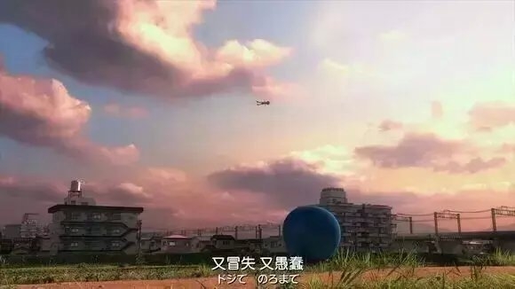 你缺点再多 但我还是离不开你