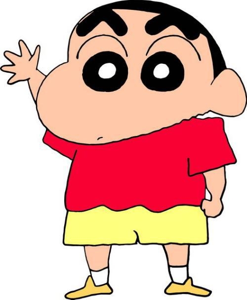 哪里有美女，哪里就有我们