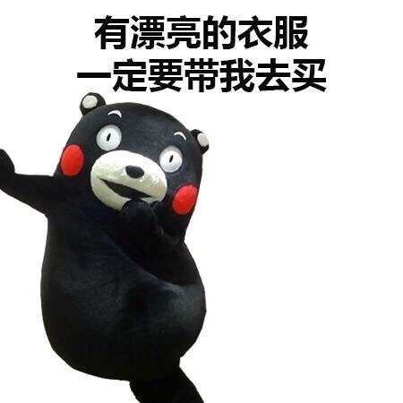 有些话 我只想对你说