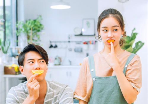 让人羡慕的幸福爱情图片