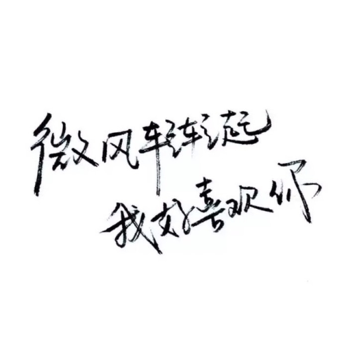紫霞仙子：乖点就抱你❤