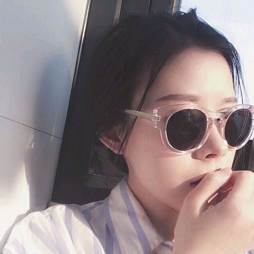 我那么那么爱你、一点也不遗憾