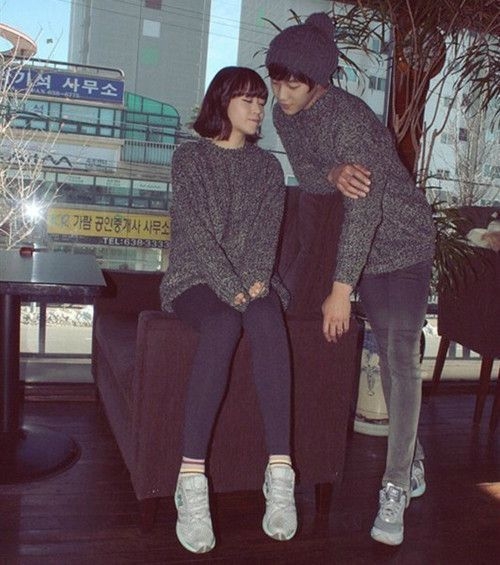 我那么那么爱你、一点也不遗憾