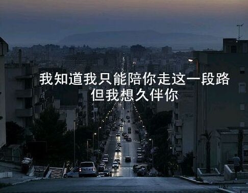 我爱着爱着她的他*