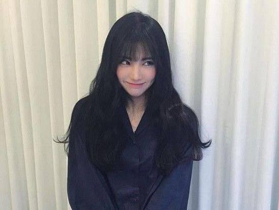 卷发怎样弄才好看