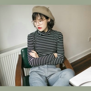 唯美蒲公英清纯意境女生头像