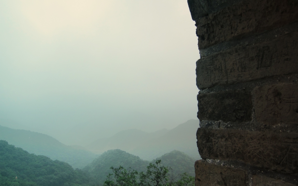 精美建筑风光风景摄影宽屏壁纸