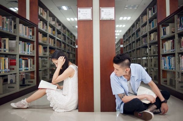 我不欠你什么，对你好是因为你重要