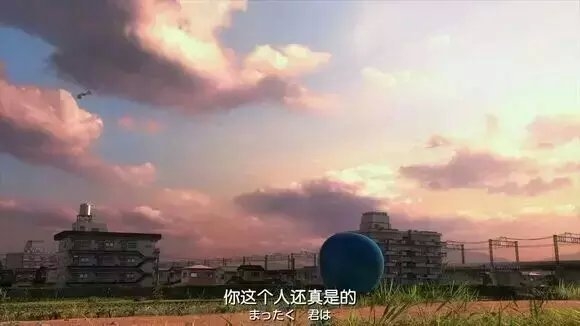 你缺点再多 但我还是离不开你