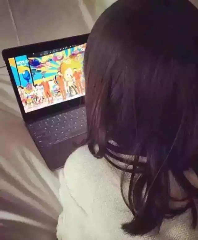 GUO JIA欠我一只妹妹