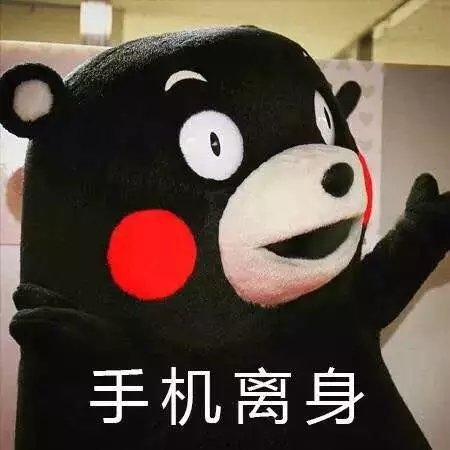 放假在家如何才能不被妈妈“嫌弃”