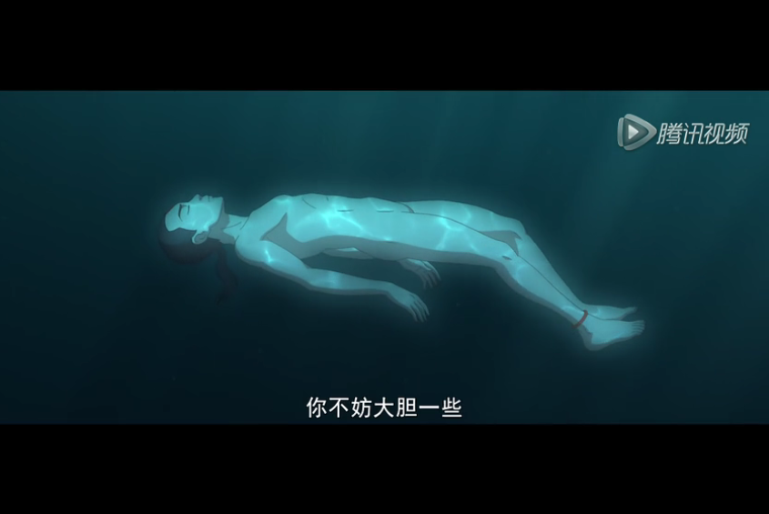 爱一个人攀一座山.