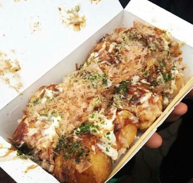 原来是顾晨啊: 我带你去吃吃吃啊
