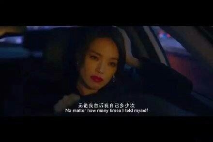 会在一起的人终会在一起，就像地球是圆的，无论怎么背道而驰，兜兜转转之后还是会重新相遇！