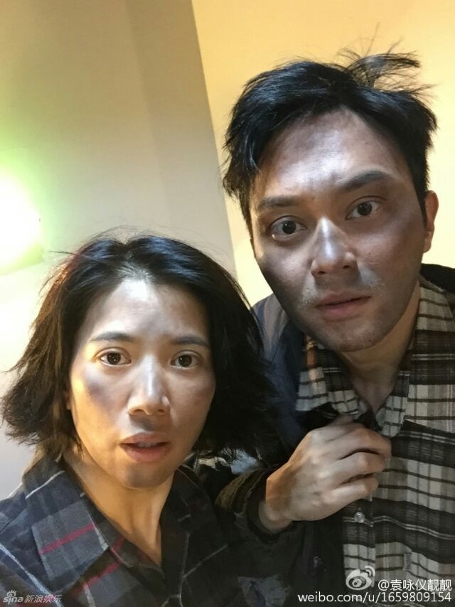 好不容易遇见对的人就别错过了