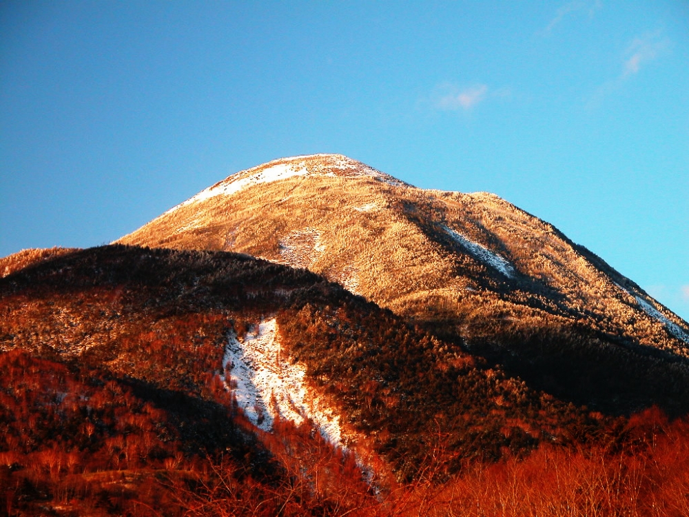 雪山天空 第一辑