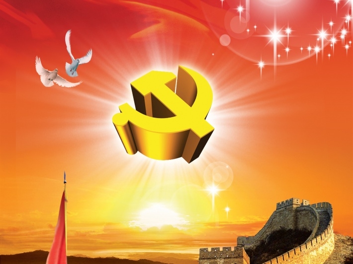 2015八一建军节超清图片壁纸大全