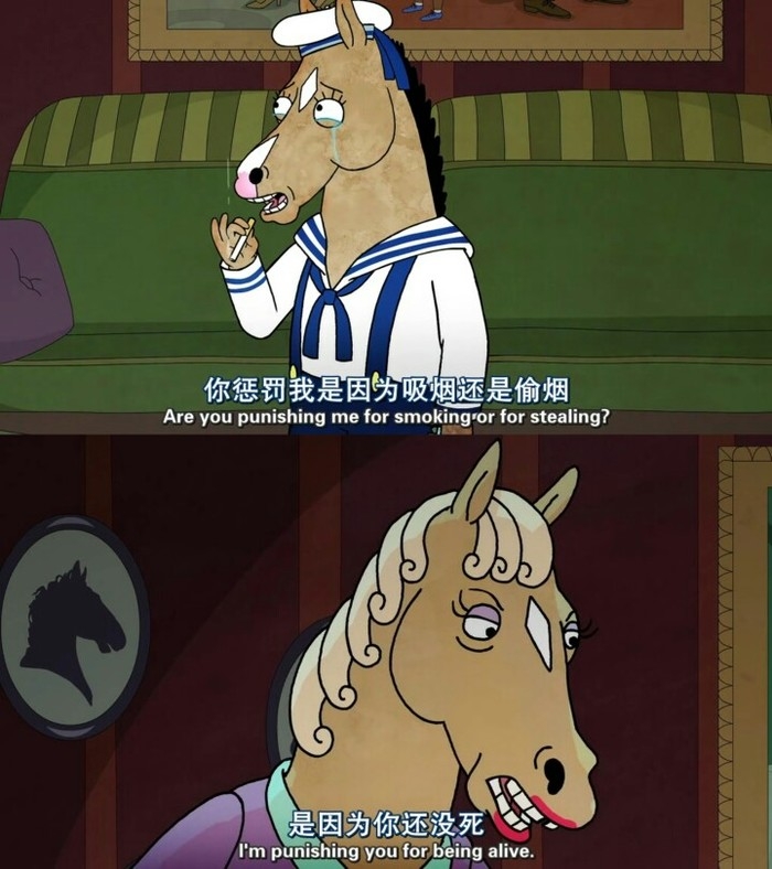 有的人 很容易爱上一个人 然后很容易就不再爱了 有的人爱上一个人不容易