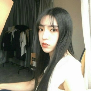 高清气质成熟女王范微信女生头像