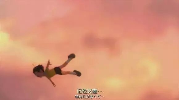 你缺点再多 但我还是离不开你