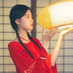 高清唯美清纯可爱小女生美女头像