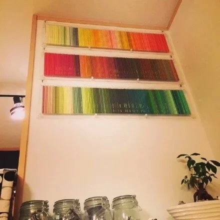 看我不顺眼你可以自杀或装瞎