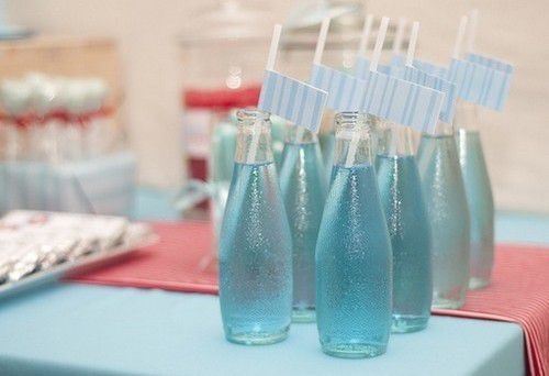 治愈系心情饮品 要来一杯吗