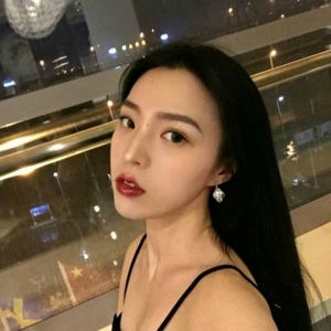 高清气质成熟女王范微信女生头像