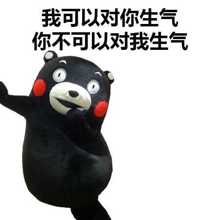有些话 我只想对你说