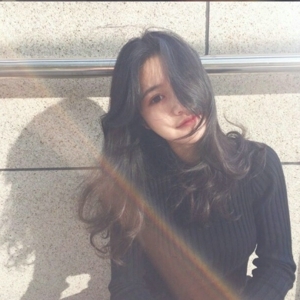 高清唯美清纯可爱小女生美女头像