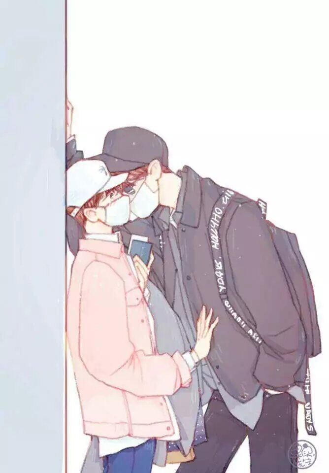 chanyeol→baekhyun